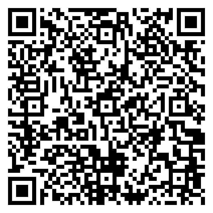 kod QR z danymi kontaktowymi 36522413600000