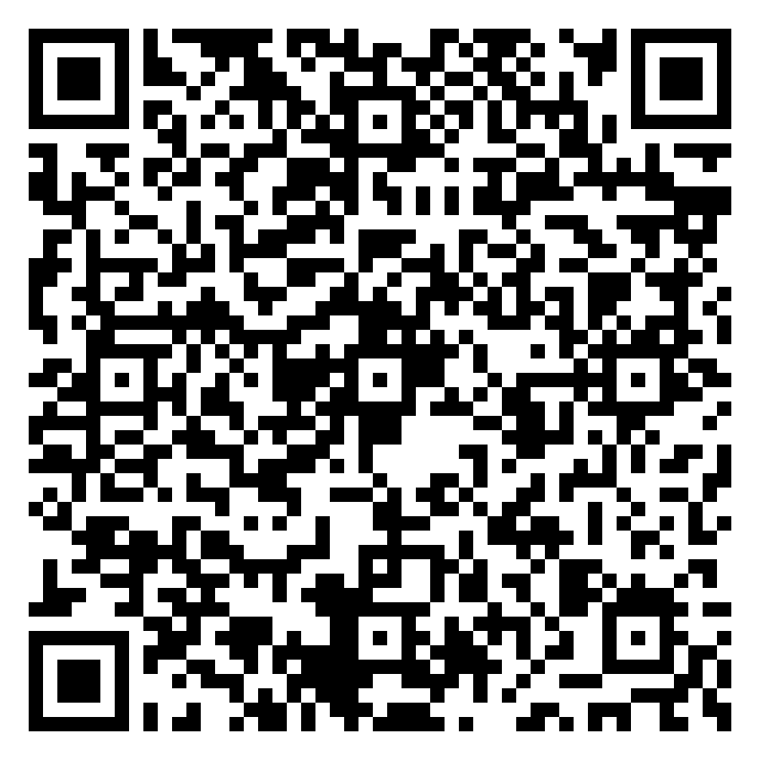kod QR z danymi kontaktowymi 36911576300000