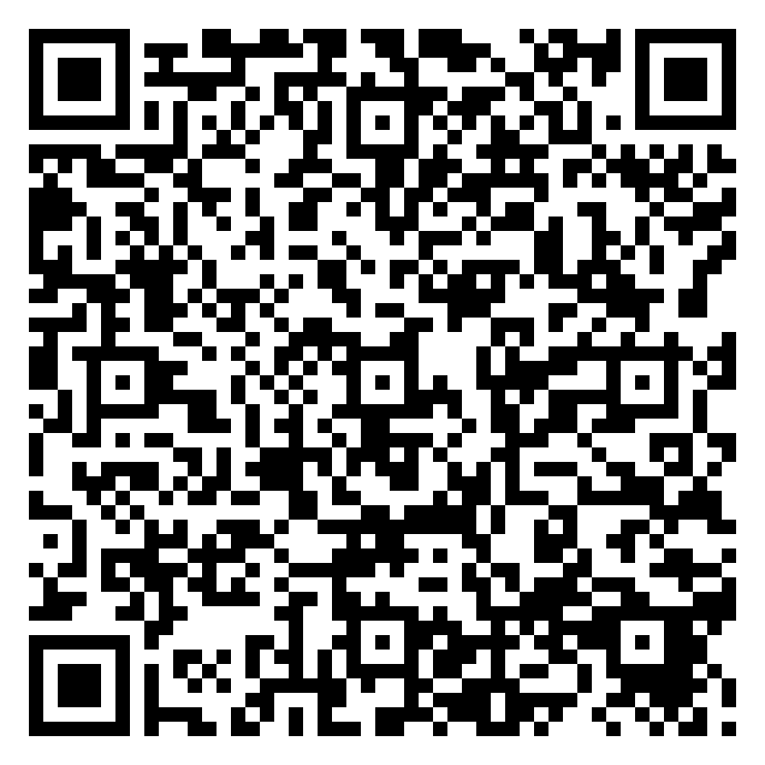 kod QR z danymi kontaktowymi 54188221900000
