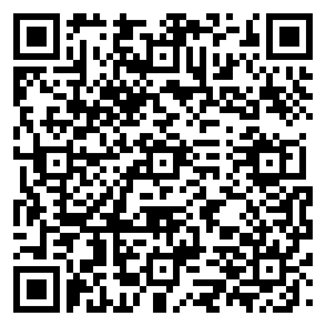 kod QR z danymi kontaktowymi 85171100900000