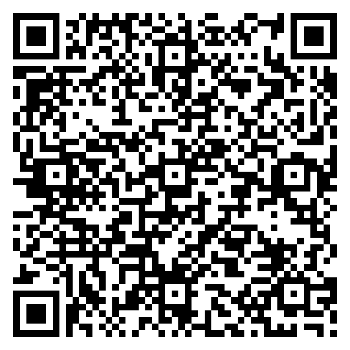 kod QR z danymi kontaktowymi 30246403600000