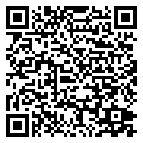 kod QR z danymi kontaktowymi 52124098500000