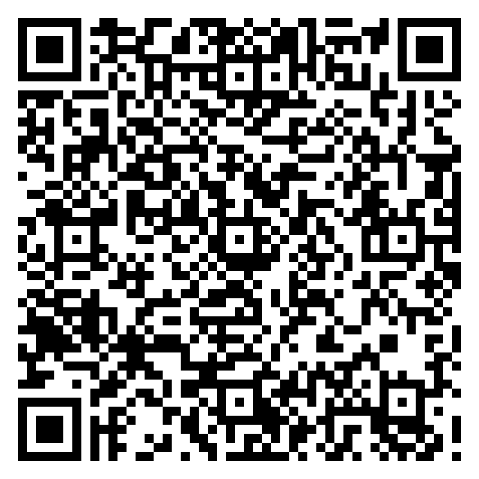kod QR z danymi kontaktowymi 52096796900000
