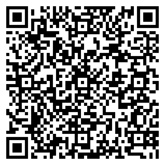 kod QR z danymi kontaktowymi 24289976300000