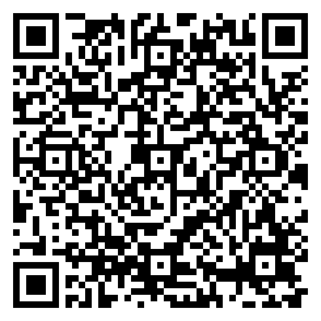 kod QR z danymi kontaktowymi 36758653000000