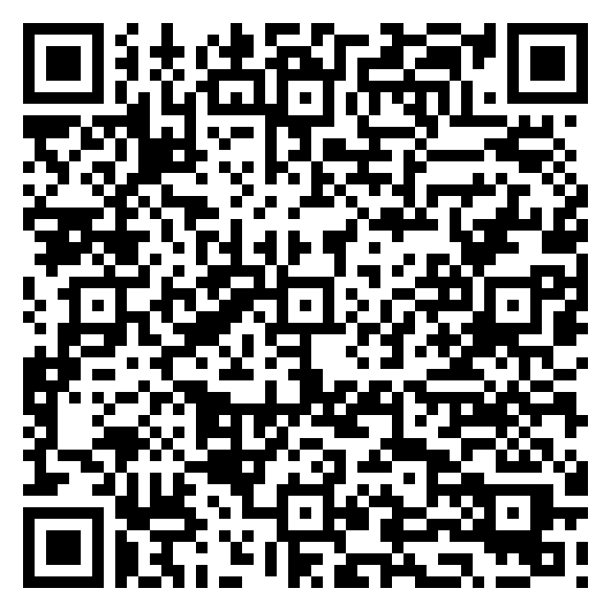kod QR z danymi kontaktowymi 52456548100000