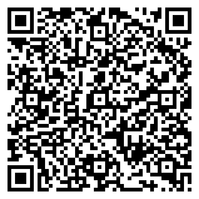 kod QR z danymi kontaktowymi 52431192900000