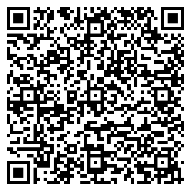 kod QR z danymi kontaktowymi 15014032500000