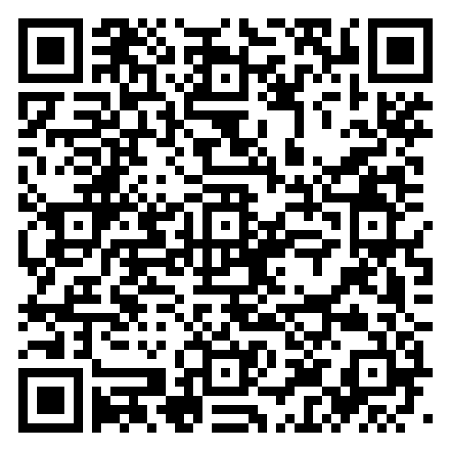 kod QR z danymi kontaktowymi 32140198600000