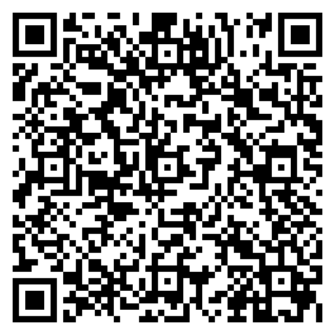 kod QR z danymi kontaktowymi 36010394200000