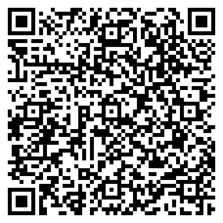 kod QR z danymi kontaktowymi 14261821800000