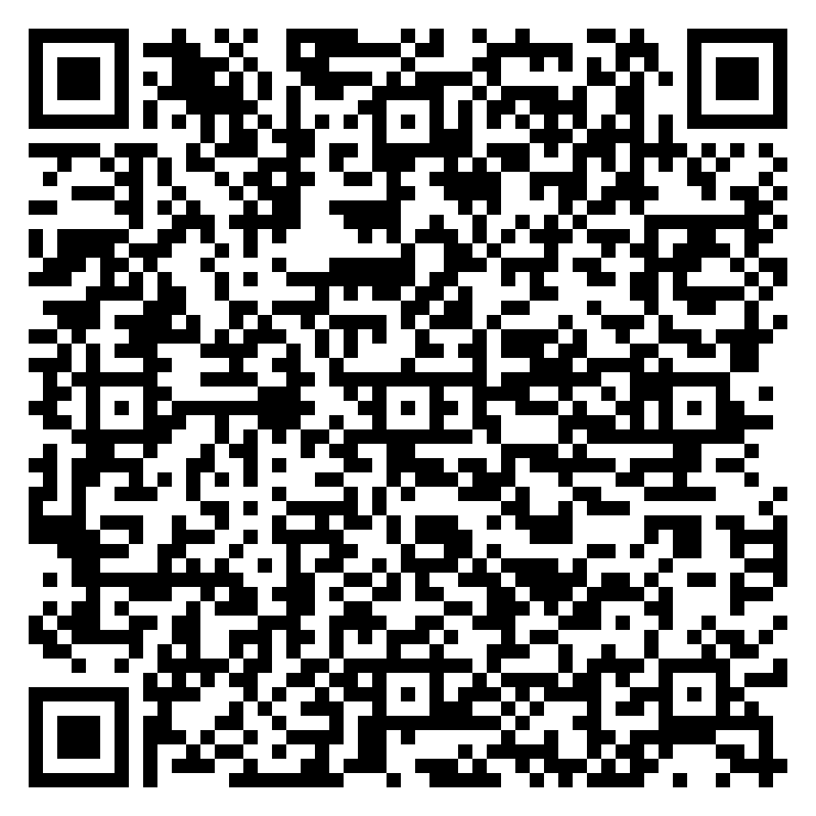 kod QR z danymi kontaktowymi 71053783900000