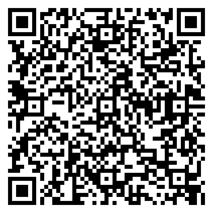 kod QR z danymi kontaktowymi 38411087000000