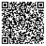 kod QR z danymi kontaktowymi 54254513900000