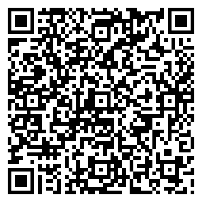 kod QR z danymi kontaktowymi 38058294400000