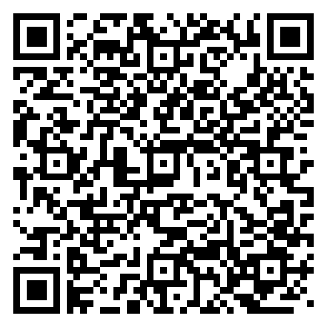 kod QR z danymi kontaktowymi 36185337800000