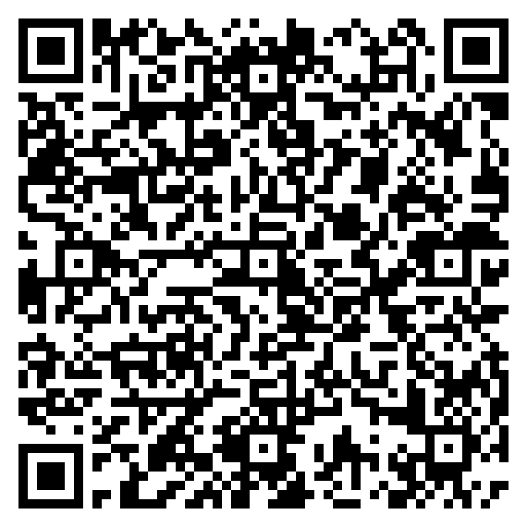 kod QR z danymi kontaktowymi 63000557300000