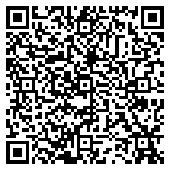kod QR z danymi kontaktowymi 55117581000000