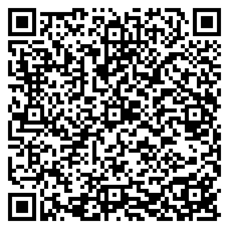 kod QR z danymi kontaktowymi 54000152400000