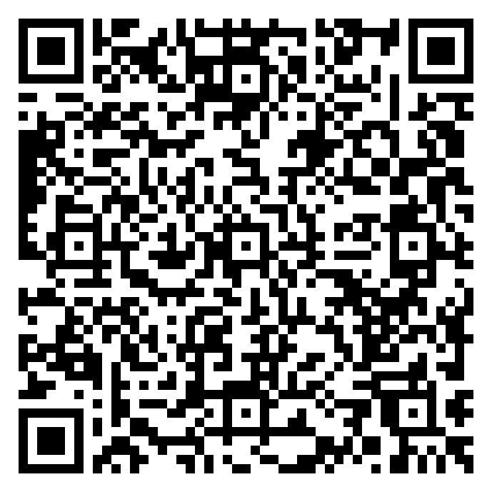 kod QR z danymi kontaktowymi 19303497000000