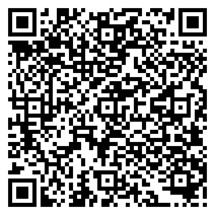 kod QR z danymi kontaktowymi 52897530700000