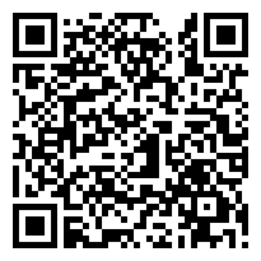 kod QR z danymi kontaktowymi 08089722600000