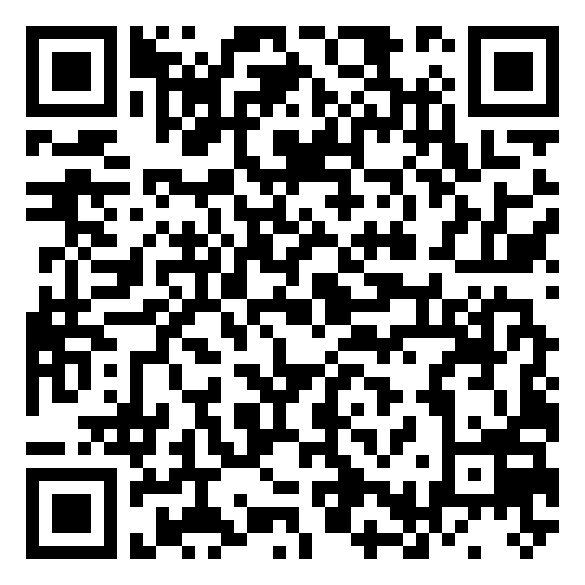 kod QR z danymi kontaktowymi 52844945800000