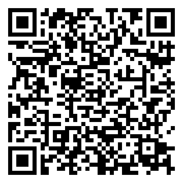 kod QR z danymi kontaktowymi 52867299500000