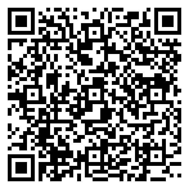kod QR z danymi kontaktowymi 38841908900000