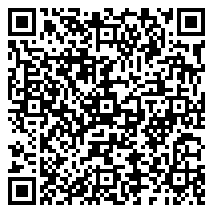 kod QR z danymi kontaktowymi 18051719500000