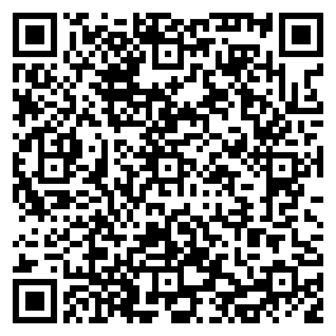 DOM-PARKIET JAROSŁAW SZYMURA kod QR z danymi kontaktowymi kod QR z danymi kontaktowymi 10054951000000