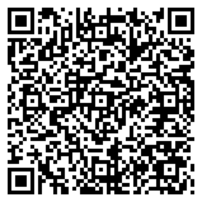 kod QR z danymi kontaktowymi 36285452300000