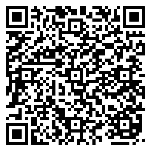 kod QR z danymi kontaktowymi 47169734100000