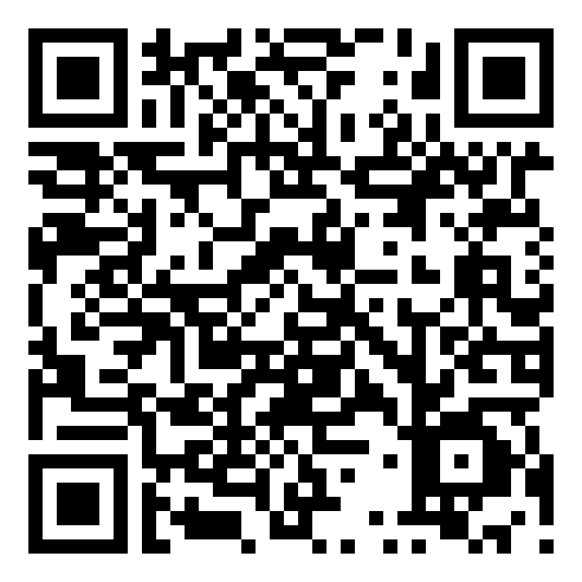 kod QR z danymi kontaktowymi 18095663500000