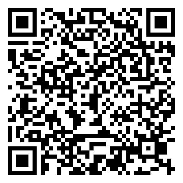 kod QR z danymi kontaktowymi 36312346000000