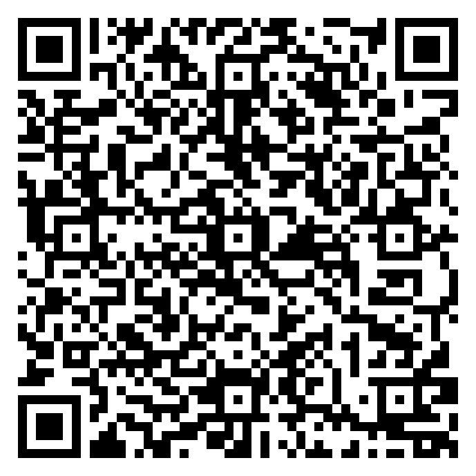 kod QR z danymi kontaktowymi 36966698300000