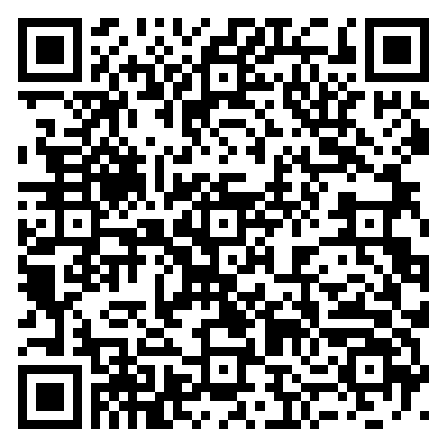 kod QR z danymi kontaktowymi 36684397600000