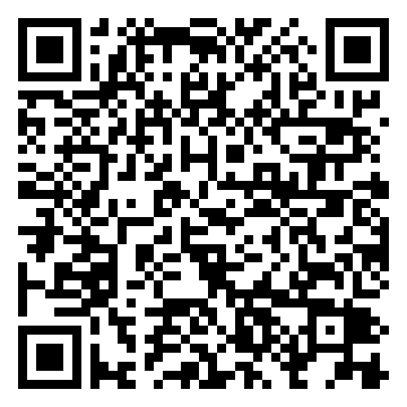 kod QR z danymi kontaktowymi 28147465100000