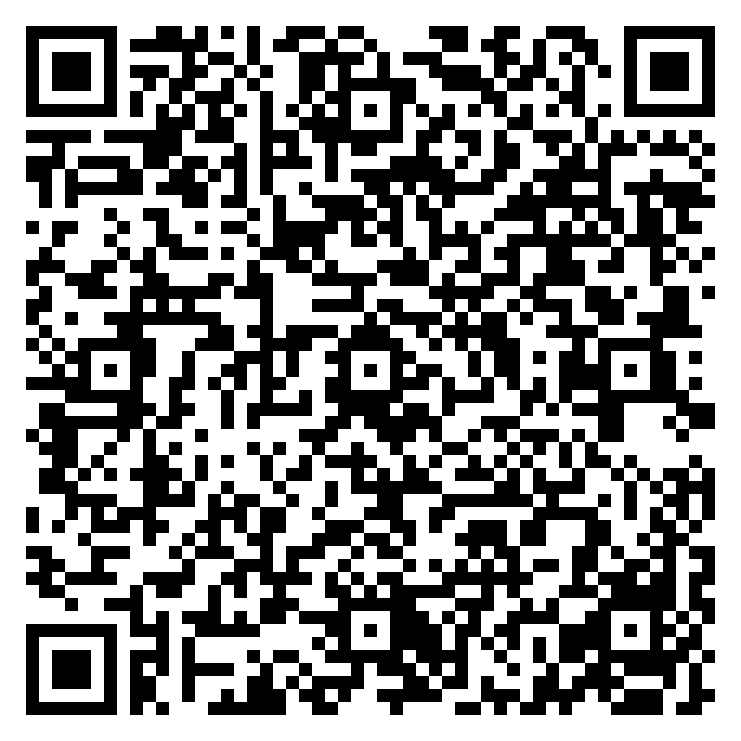kod QR z danymi kontaktowymi 14652420100000