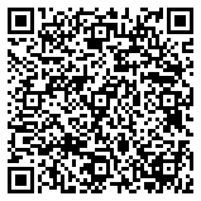 kod QR z danymi kontaktowymi 52484466600000