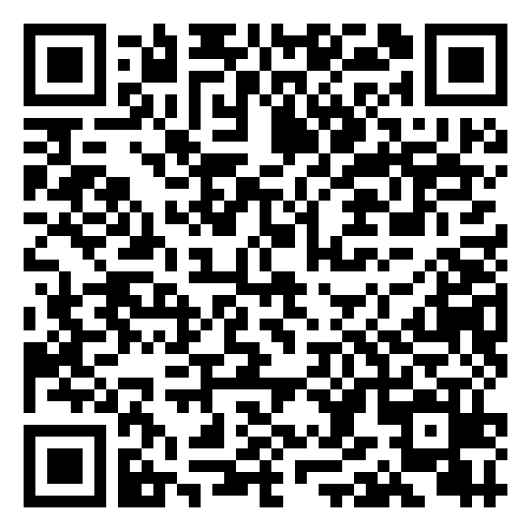 kod QR z danymi kontaktowymi 52835015100000