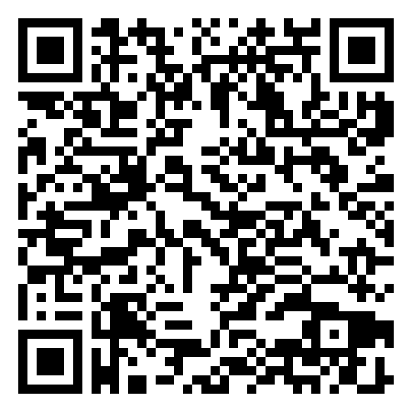 kod QR z danymi kontaktowymi 54198696000000