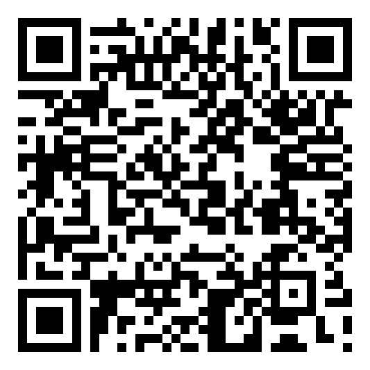 kod QR z danymi kontaktowymi 19123147000000