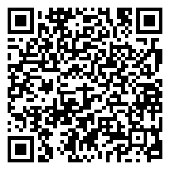 kod QR z danymi kontaktowymi 36263845200000