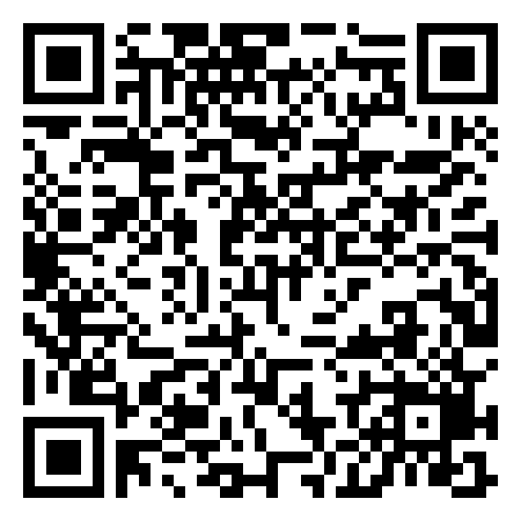 kod QR z danymi kontaktowymi 36032777100000