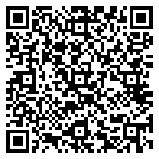 kod QR z danymi kontaktowymi 36726945600000
