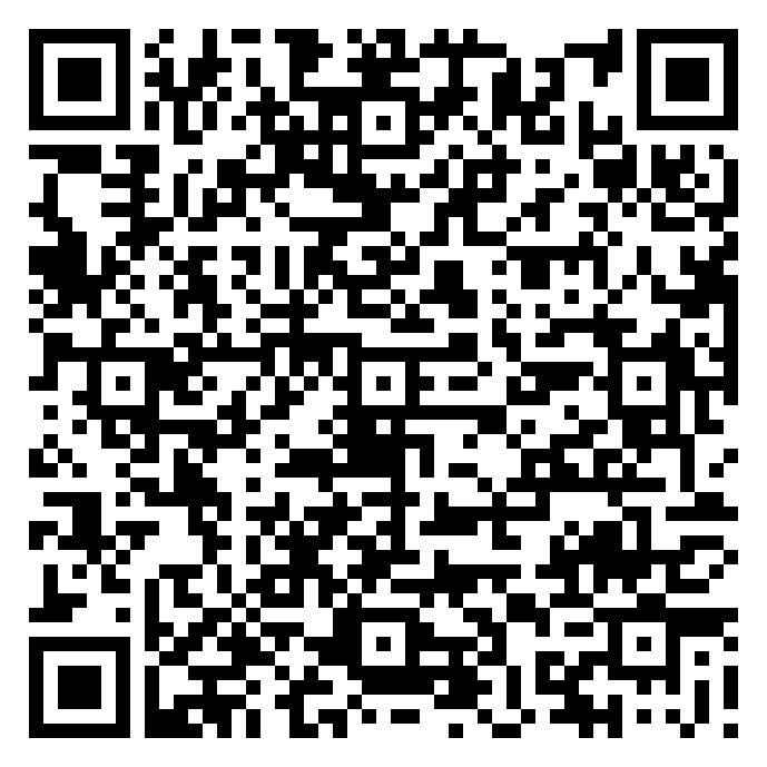 kod QR z danymi kontaktowymi 18041952900000