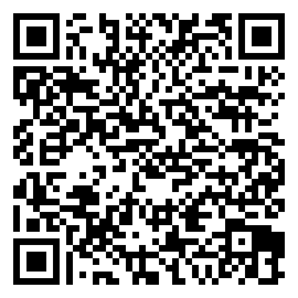 Dom Plus Inwestycje kod QR z danymi kontaktowymi kod QR z danymi kontaktowymi 36755490300000