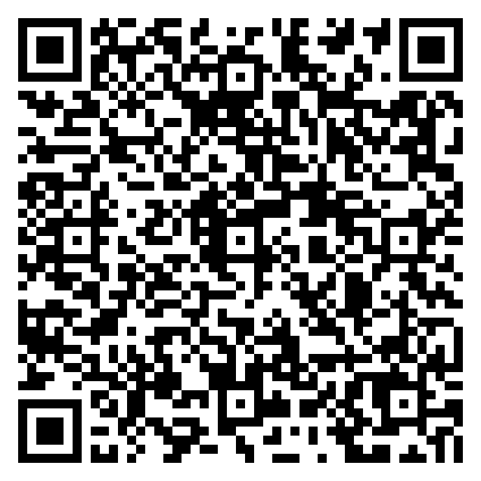 kod QR z danymi kontaktowymi 02166395100000