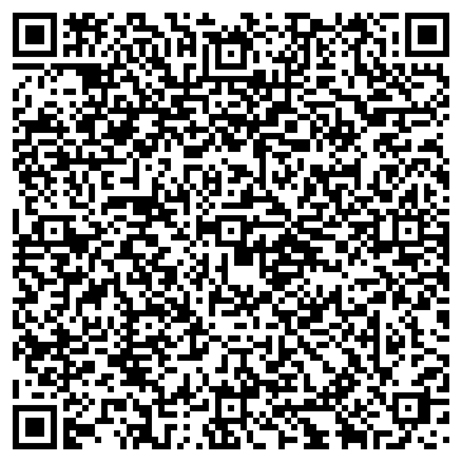 kod QR z danymi kontaktowymi 14323374000000